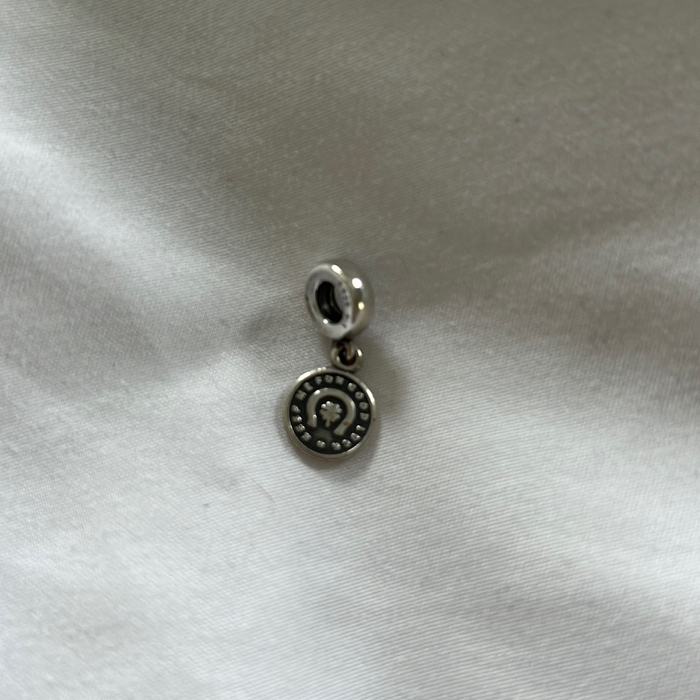 Pandora Lucky Penny